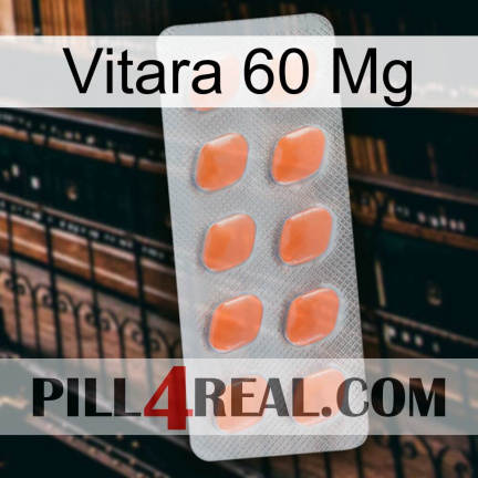 Vitara 60Mg 26